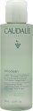 Caudalie Vinoclean Loción Tónica Hidratante 100 ml Caudalie Vinoclean Loción Tónica Hidratante 100 ml