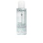 Caudalie Vinoclean Loción Tónica Hidratante 100 ml