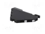 FINDER Limitador de sobretensiones Tipo 2+3 5kA IP20
