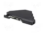 FINDER Limitador de sobretensiones Tipo 2+3 5kA IP20