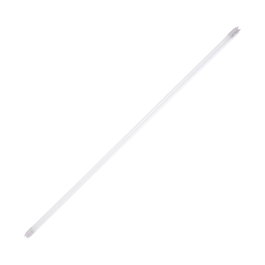 Pack 2 Tubos LED T8 18W 2880Lm 6000K Blanco Frío 120cm