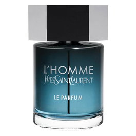 Yves Saint Laurent L'Homme Le Parfum Eau de Parfum para Hombre 100ml