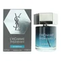Yves Saint Laurent L'Homme Le Parfum Eau de Parfum 100 ml