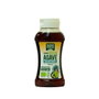 NATURGREEN Sirope de Agave Crudo Bio 250ml