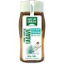 NATURGREEN Sirope de Agave Crudo Bio 250ml
