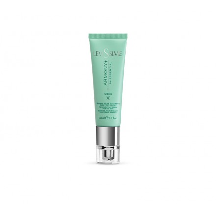 Levissime Armony+ Be.Essential Day Serum 50ml Levissime Armony+ Be.Essential Day Serum 50ml