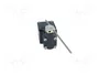 PIZZATO ELETTRICA FC 332 Interruptor de fin de carrera NO + NC IP67