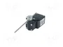 PIZZATO ELETTRICA FC 332 Interruptor de fin de carrera NO + NC IP67