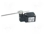 PIZZATO ELETTRICA FC 332 Interruptor de fin de carrera NO + NC IP67