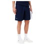 Pantalones Cortos Deportivos para Hombre Lacoste Core Performance Azul