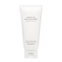 Elizabeth Arden White Tea Skin Solutions Gentle Purifying Cleanser 125ml