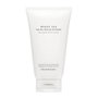Elizabeth Arden White Tea Skin Solutions Gentle Purifying Cleanser 125ml