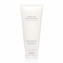 Elizabeth Arden White Tea Skin Solutions Gentle Purifying Cleanser 125ml
