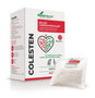 SORIA NATURAL Colestén Natusor 21 20 filtros