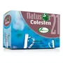 SORIA NATURAL Colestén Natusor 21 20 filtros
