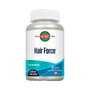 KAL Hair Force 60 cápsulas