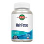 KAL Hair Force 60 Cápsulas Veganas