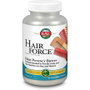 KAL Hair Force 60 Cápsulas Veganas
