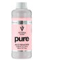 Victoria Vynn Pure Alco Remover Rubbing Alcohol 1000ml