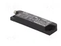 SCHMERSAL BNS 36 Interruptor de seguridad magnético NC x2 IP67