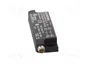 SCHMERSAL BNS 36 Interruptor de seguridad magnético NC x2 IP67