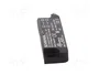 SCHMERSAL BNS 36 Interruptor de seguridad magnético NC x2 IP67