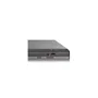 THOMSON THD303GV2 Reproductor de DVD Gris