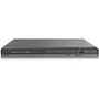 THOMSON THD303GV2 Reproductor de DVD Gris