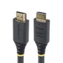 StarTech.com Cable HDMI Certificado Premium de Alta Velocidad 7m 4K 60Hz/1440p 144Hz Negro