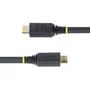 StarTech.com HDMI2-CABLE-4K60-7M Cable HDMI Premium Certificado Tipo A Macho 2.0 - 7m - 4K 60Hz HDR10 HDCP 2.2 ARC Ethernet 18 Gbps
