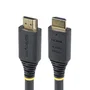 StarTech.com HDMI2-CABLE-4K60-7M Cable HDMI Premium Certificado Tipo A Macho 2.0 - 7m - 4K 60Hz HDR10 HDCP 2.2 ARC Ethernet 18 Gbps