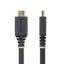 Startech Cable HDMI Certificado Premium de Alta Velocidad de 7m
