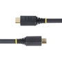 Startech Cable HDMI Certificado Premium de Alta Velocidad de 7m
