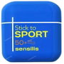 Sensilis Stick to Sport SPF50+ 8,5 g