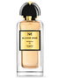 Maison Noir Somnia 517 Agua de perfume Unisex 100 ml