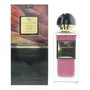 Maison Noir Somnia 517 Agua de perfume Unisex 100 ml
