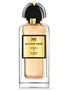 Maison Noir Somnia 517 Agua de perfume Unisex 100 ml