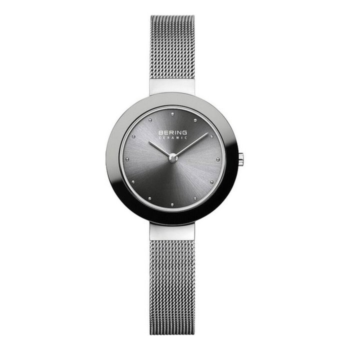 Reloj Mujer Bering 11429-389 Reloj Mujer Bering 11429-389