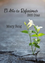 SAR ALEJANDRIA EDICIONES, El arte de reflexionar - SAR ALEJANDRIA EDICIONES