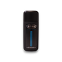 Str8 Live True Spray perfumado para hombres