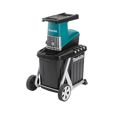 Makita UD2500 triturador de jardín