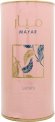 Lattafa Mayar Eau de Parfum 100 ml Spray