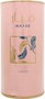 Lattafa Mayar Eau de Parfum 100 ml Spray
