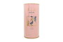 Lattafa Mayar Eau de Parfum 100 ml Spray para Mujer