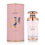 Lattafa Mayar Eau de Parfum 100 ml Spray para Mujer