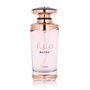 Lattafa Mayar Eau de Parfum 100 ml Spray para Mujer