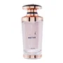 Lattafa Mayar Eau de Parfum 100 ml Spray para Mujer