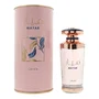 Lattafa Mayar Eau de Parfum 100 ml Spray para Mujer