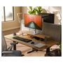 JAPANNEXT JN-IPS275K-HSPC9 Monitor 5K de 27 pulgadas IPS Mate Black/Silver