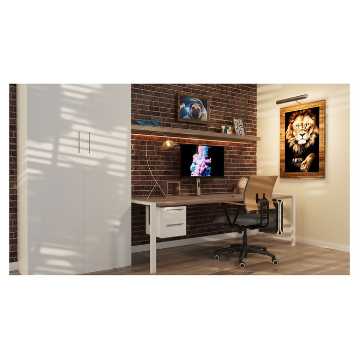 JAPANNEXT Monitor 27" 5K Ultra HD IPS 5120 x 2880 HDR 100% DCI-P3 AMD FreeSync 60 Hz JN-IPS275K-HSPC9 JAPANNEXT Monitor 27" 5K Ultra HD IPS 5120 x 2880 HDR 100% DCI-P3 AMD FreeSync 60 Hz JN-IPS275K-HSPC9